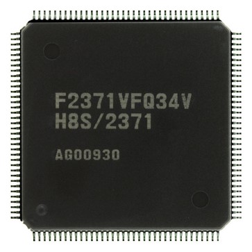 m7krdlpc.jpg