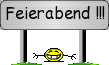 mjndwyl6.gif