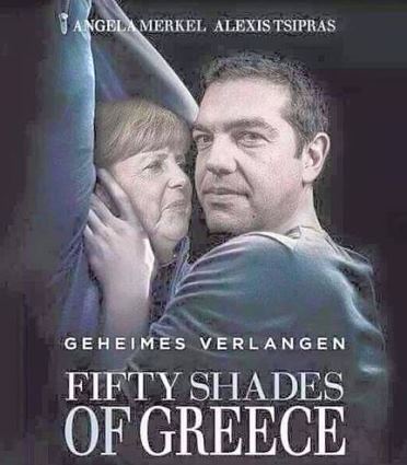 fgm9xulx.jpg