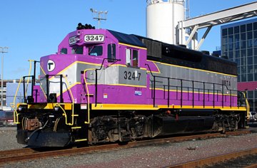 3247s.jpg