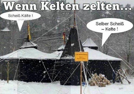 dzva7ozb.jpg