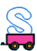 wx6rnht3.gif