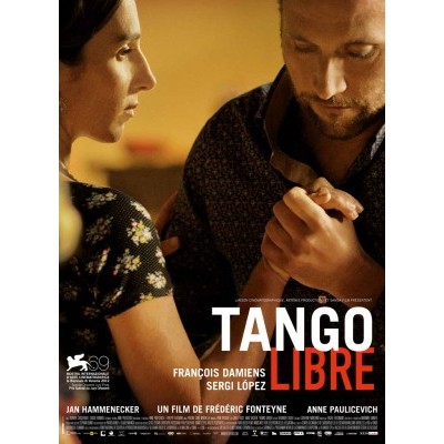 sq_tango_libre_ver2.jpg