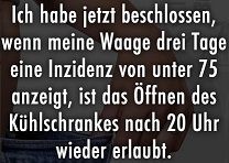 692.jpg