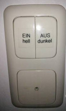 oyjlsahb.jpg