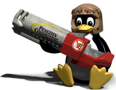 penguincomputing.jpg