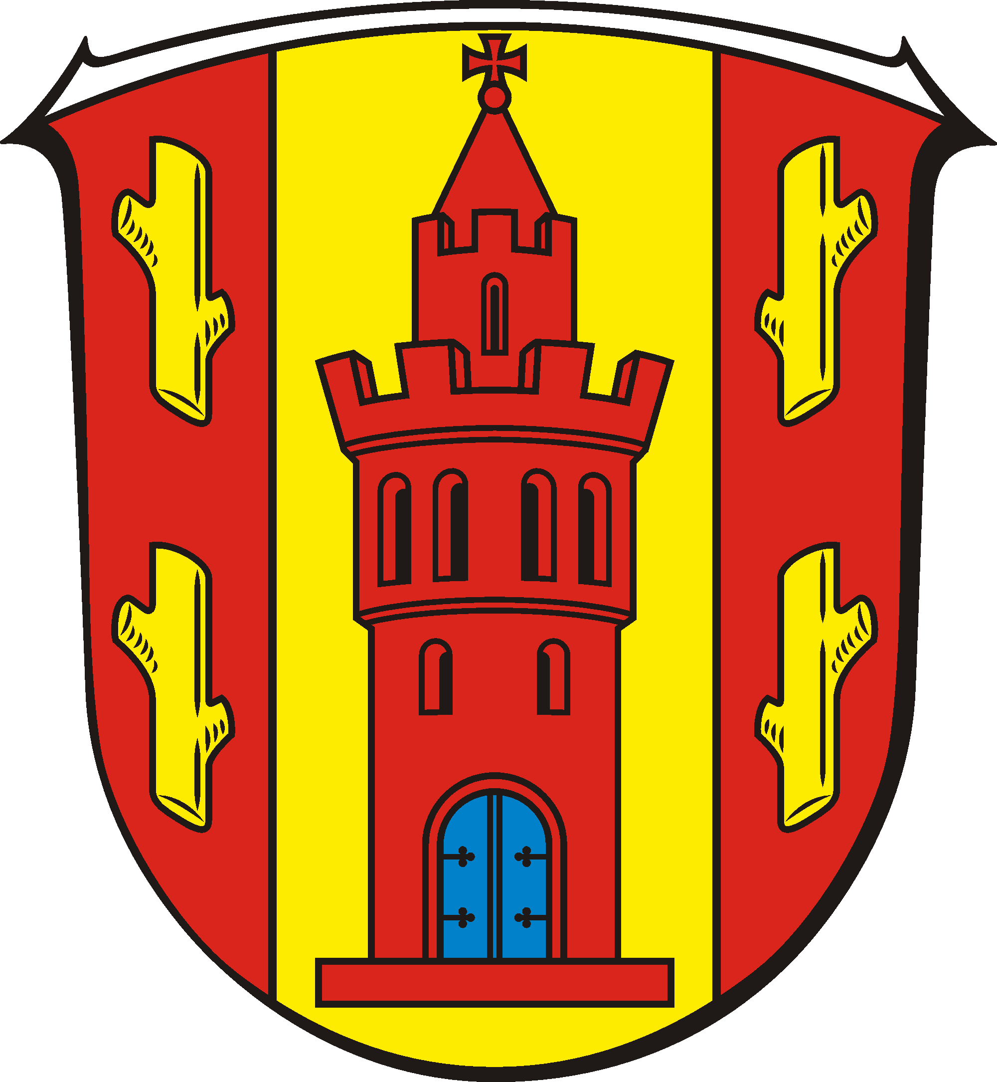 Wappen_Burgholzhausen_vor_der_Hoehe.png