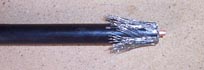 coax2_tn.jpg