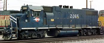mmzcc6cb.jpg