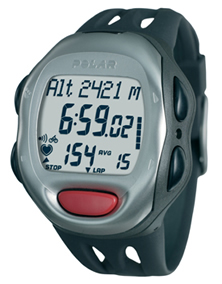 S720.jpg