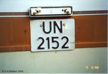 n_un2152.jpg