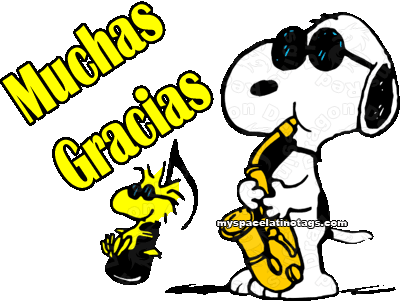 gracias3.gif