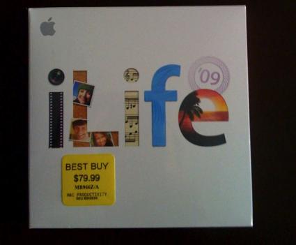 143651-ilife_425.jpg