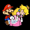 16371zgo373oy4v.gif