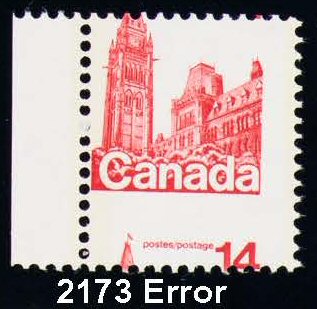 2173.jpg