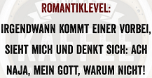 34.png