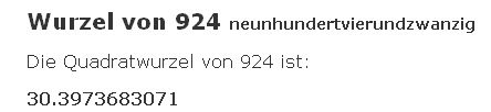 f5byby84.jpg