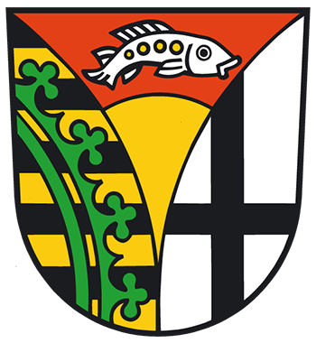 Wappen_Dermbach.png