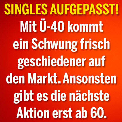 hteyhjid.jpg