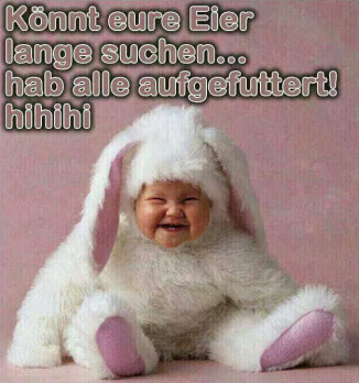 fczxbxg7.jpg
