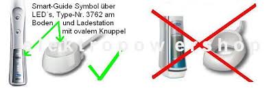 kjempzya.jpg