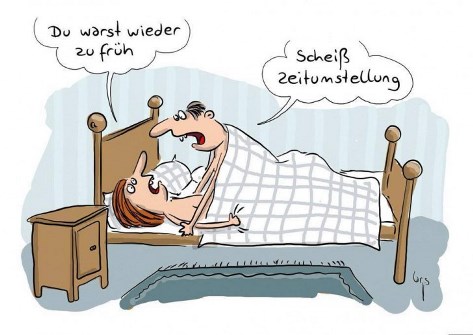 na5eu7ux.jpg