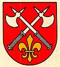 120px-Boncourt.jpg