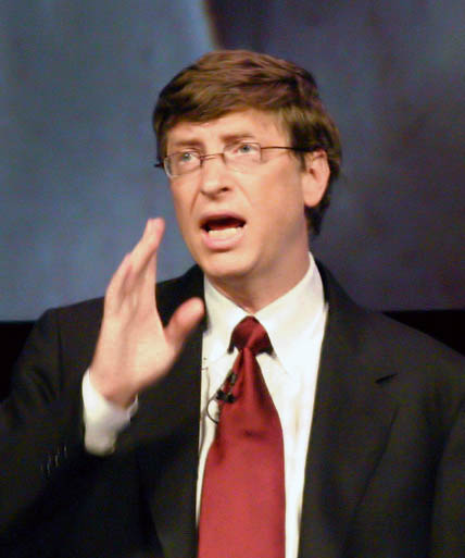 Bill_Gates_2004_cr.jpg