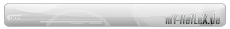 myreflexbann9ba.gif