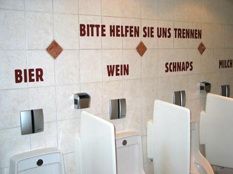 bitte_helfen_sie_uns_trennen.jpg