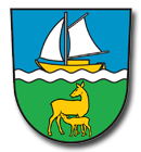 Wappen_ueckeritz.png