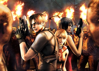 c_wallpaper_resident_evil_4_06_1600.JPG