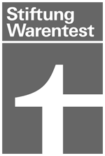Stiftung.Warentest.logo.gif
