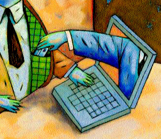phishing-sml.jpg