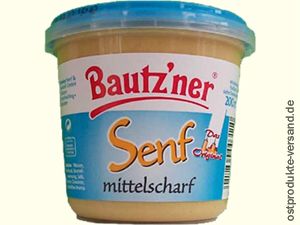der-klassiker.jpg