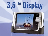 px4116_2_2.jpg