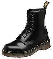 DockBoot.jpg