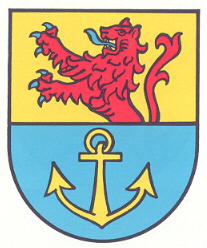 Elzweile.jpg