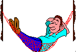 urlaub-14.gif