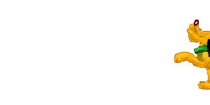 0016.gif