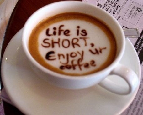 arts-cafe-coffe-coffee-coffee-art-coffee-cup-Favim.com-38106.jpg