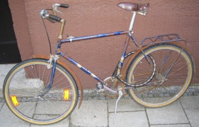 rostfahrrad.jpg