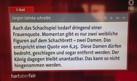 tg4vwqbe.jpg