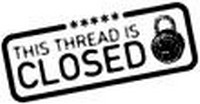 closed.jpg