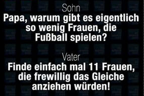 xcqat5nr.jpg