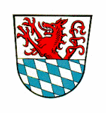 Eggenfelden.PNG