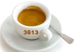l5mmmv5e.jpg