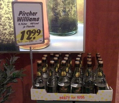 ihd7hmlf.jpg