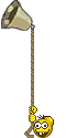 f8fdqxuq.gif
