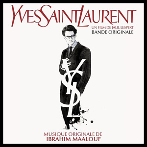 Yves_saint_laurent_3700551756179.jpg